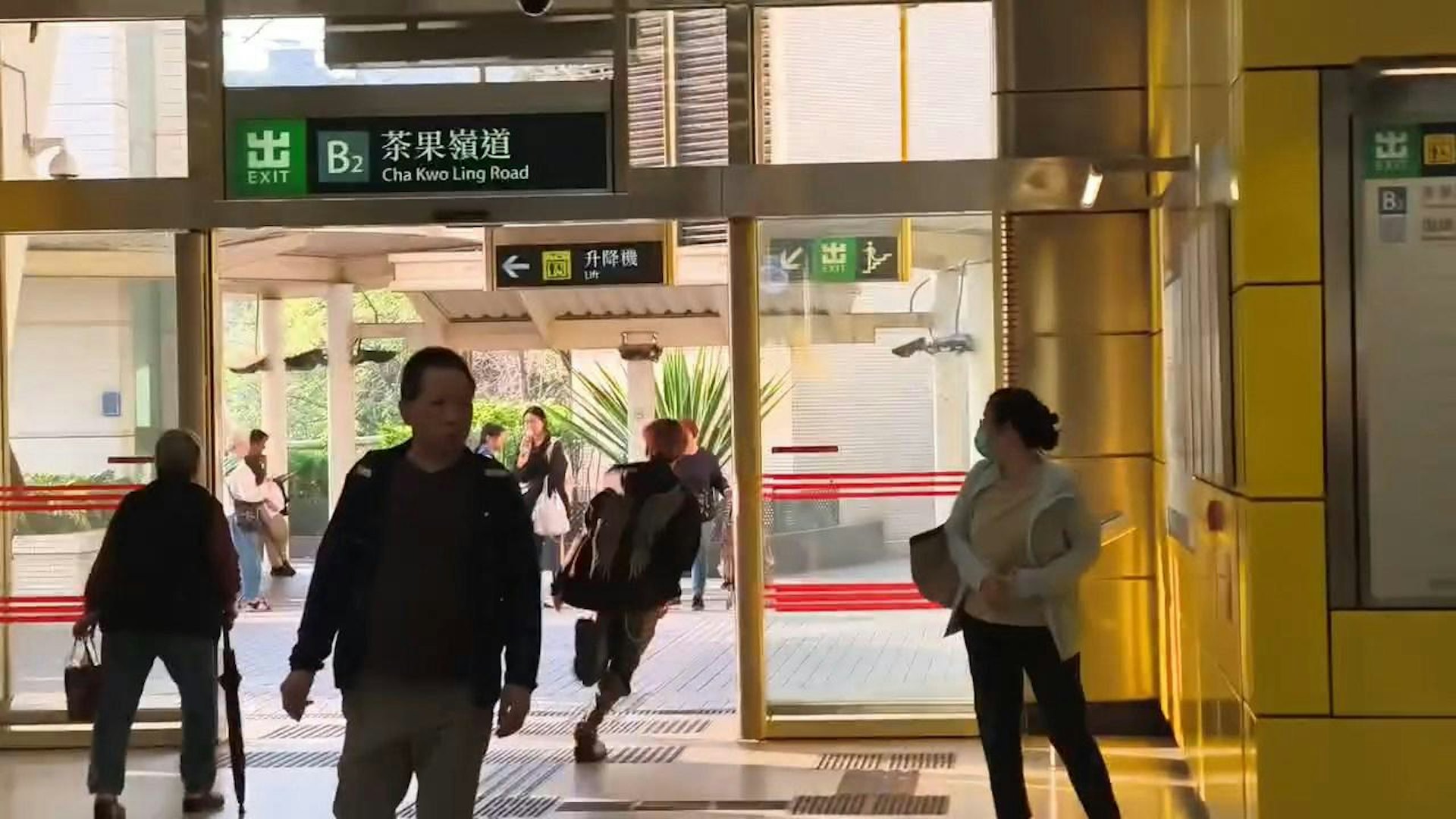 網民紛紛指摘男生離譜。(Threads@d363d364)