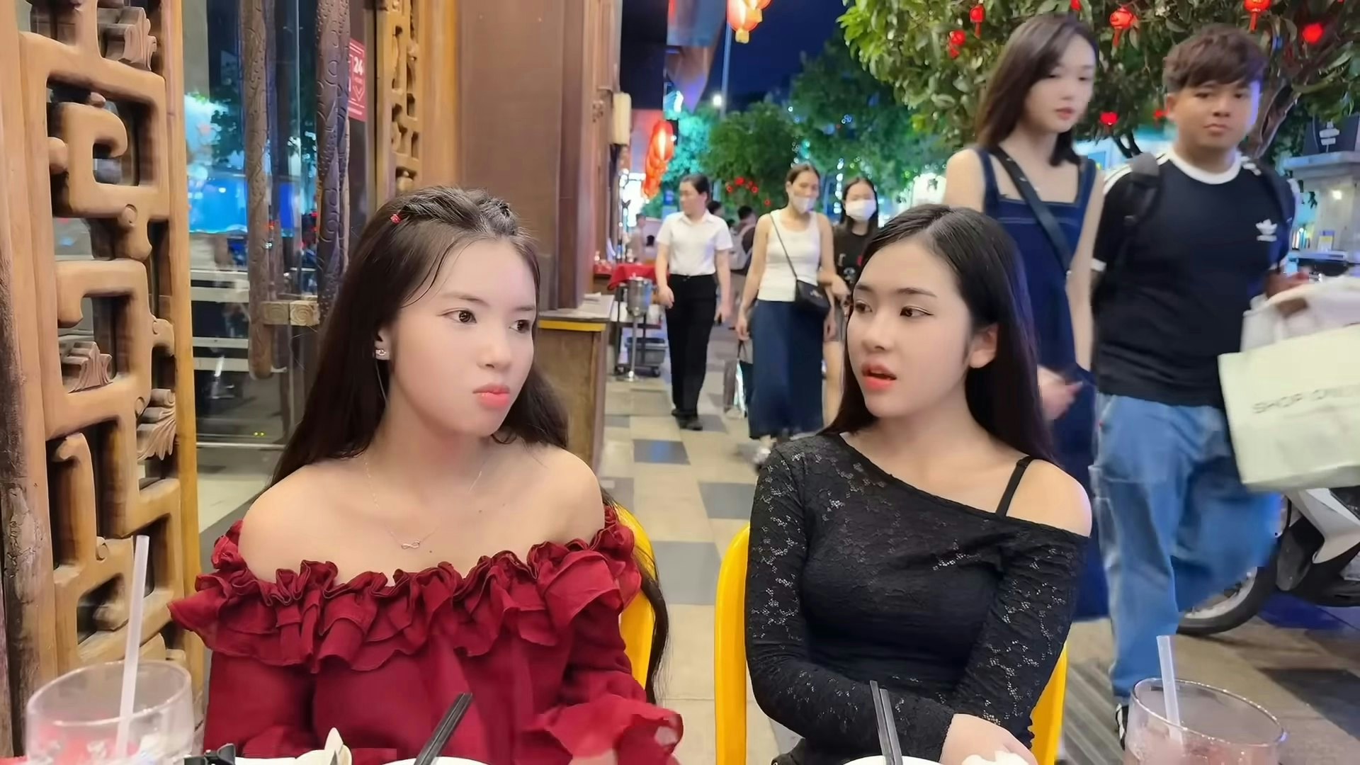 https://cdn.hk01.com/di/media/images/dw/20260318/1110959157155991552073514.jpeg/grz0HKmM4df2d408wkC4D_kz7_sNj3WdRQLYzUUC2M0?v=w640