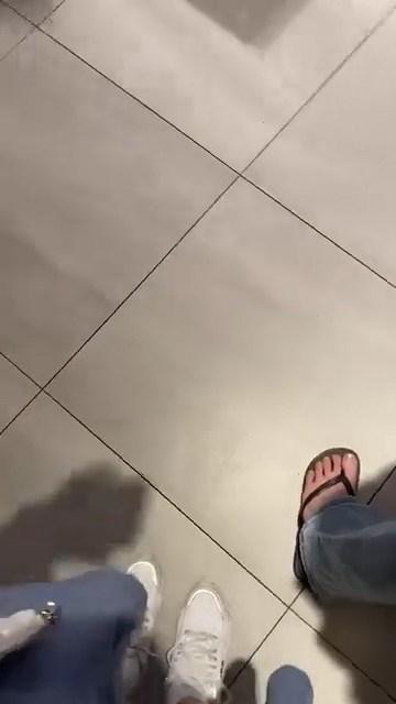 （Facebook影片截圖）