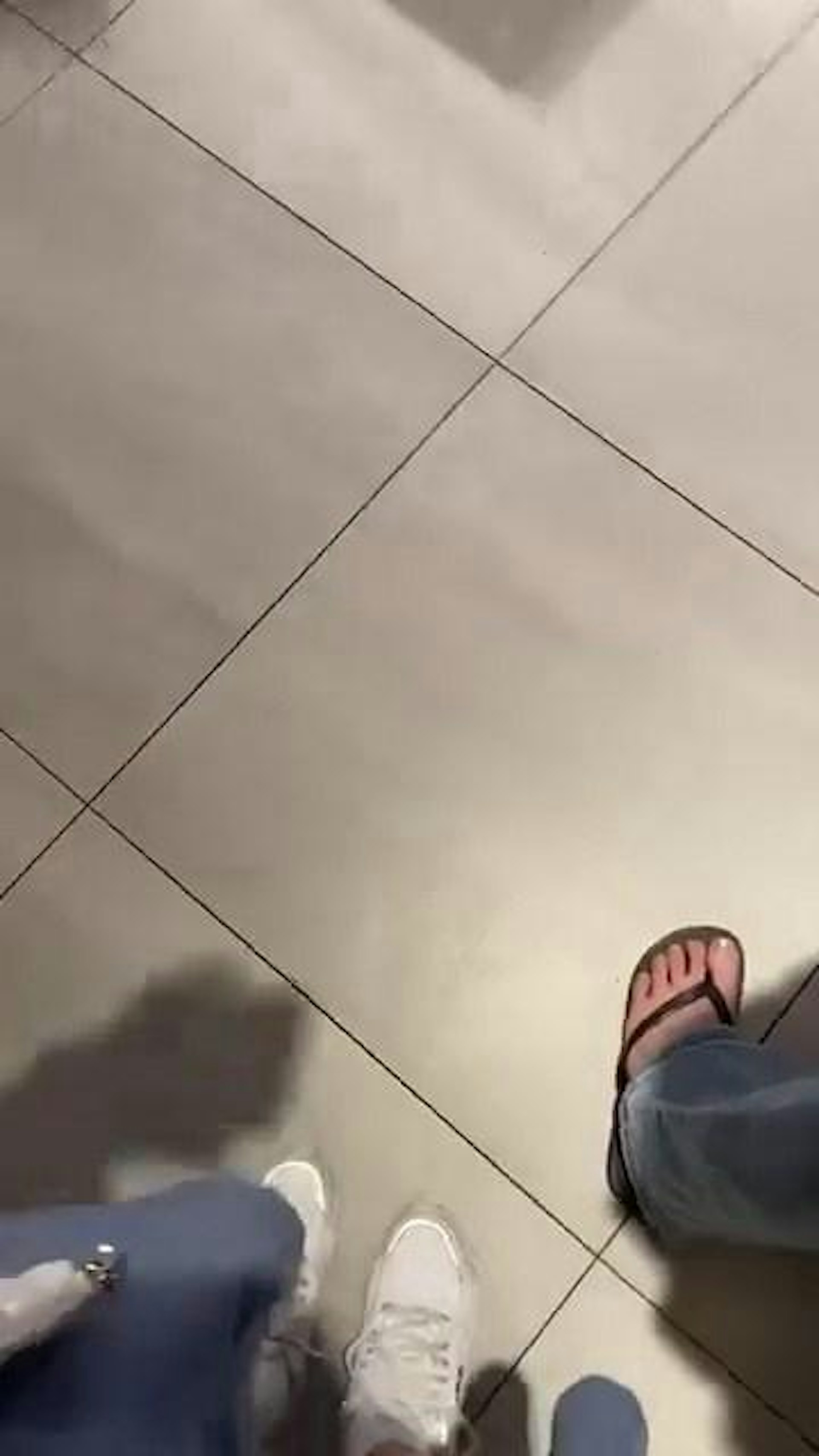 (Facebook影片截圖)