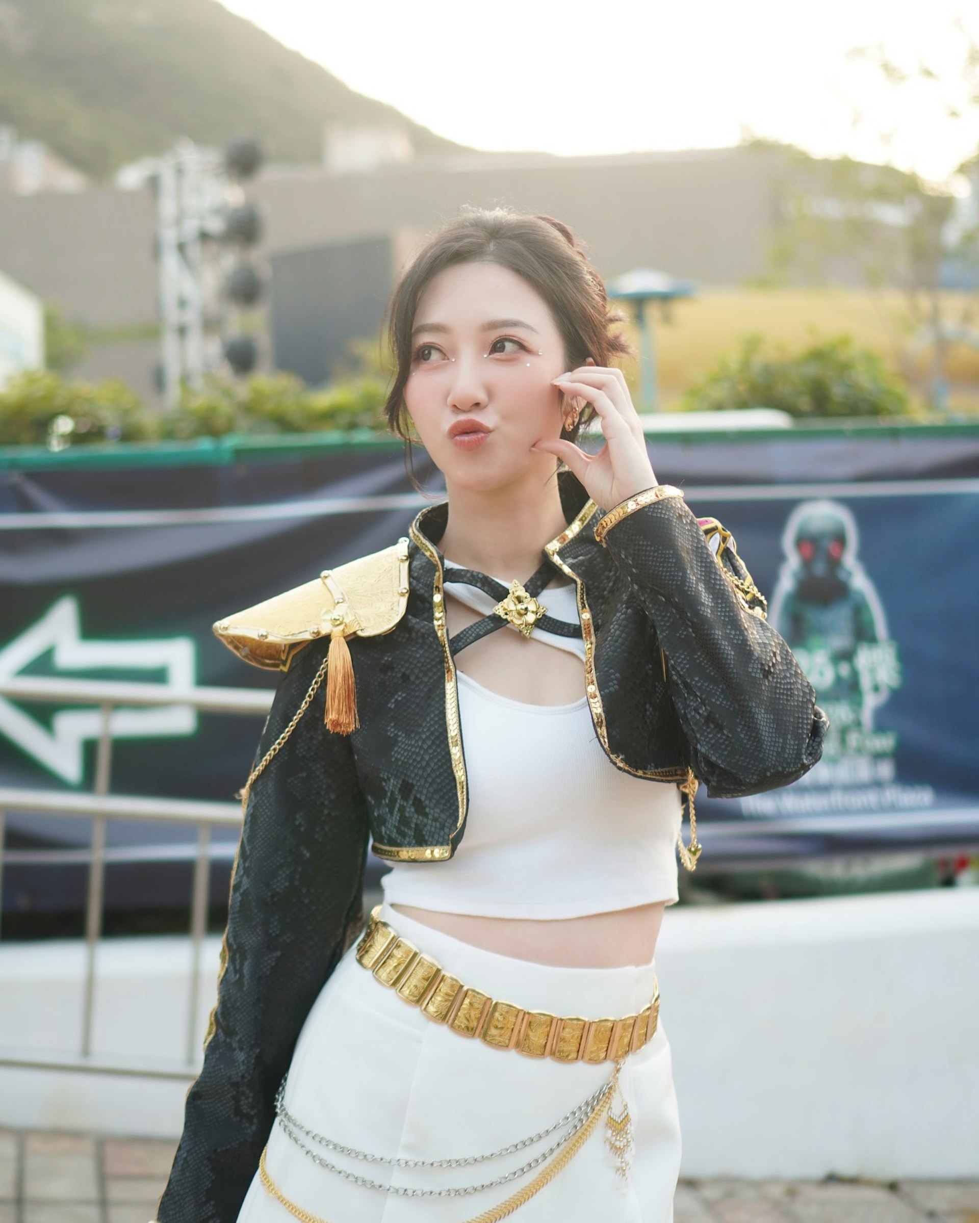 https://cdn.hk01.com/di/media/images/dw/20260321/1112044110459572224498150.jpeg/LkjYJsaFFucdNNQPZXWE-Y5zrCAgJdvJt0f867dH_Os?v=w1920