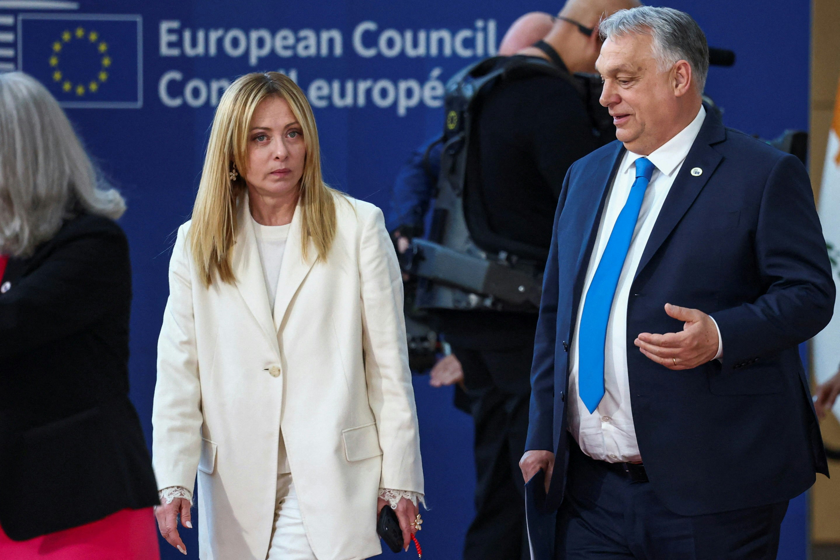 2026��3��19�գ��ڱ����r���������e�еĚW���I��߷���ϣ����������÷�����c�����������S���КW���ཻՄ����Reuters��