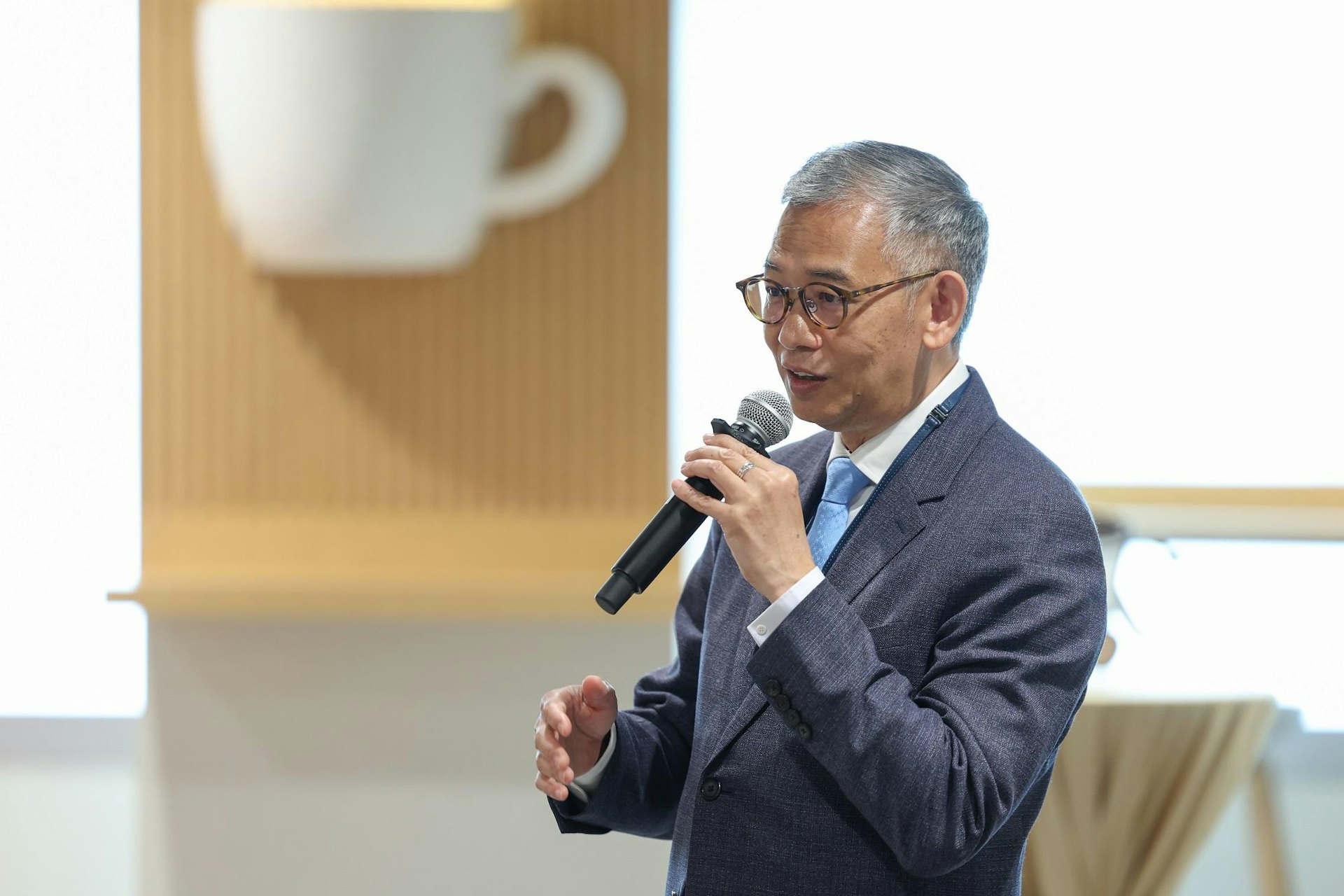 廉政公署年度民调出炉:逾九成九市民未亲历贪腐,社会廉洁指数高 廉政公署年度民调出炉:逾九成九市民未亲历贪腐,社会廉洁指数高