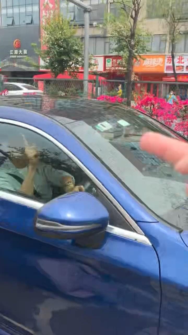 （Facebook群組「車cam L（香港群組）)