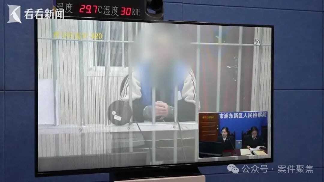 馮煜合共詐騙超過1500萬元，目前已被依法逮捕，將面臨法律嚴懲。