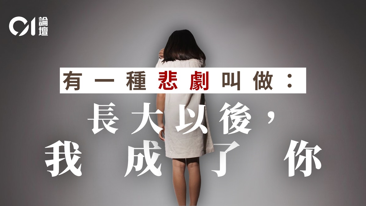 圖檔