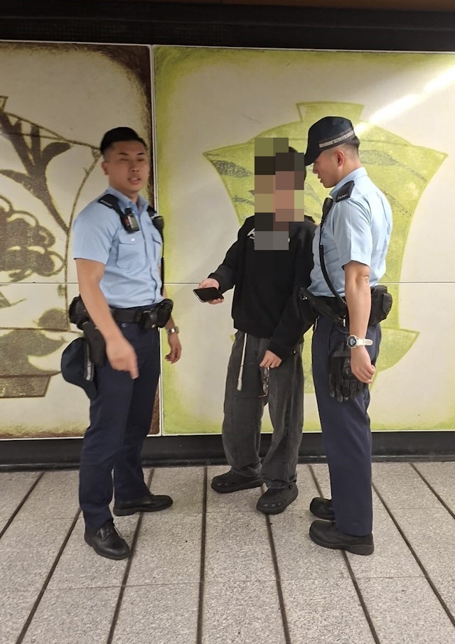 https://cdn.hk01.com/di/media/images/dw/20260327/1113989920562614272036784.jpeg/lQcoAkYrwddSa6Qr7k5DJDVECwfC8eKL6d8AKunfACo?v=w640