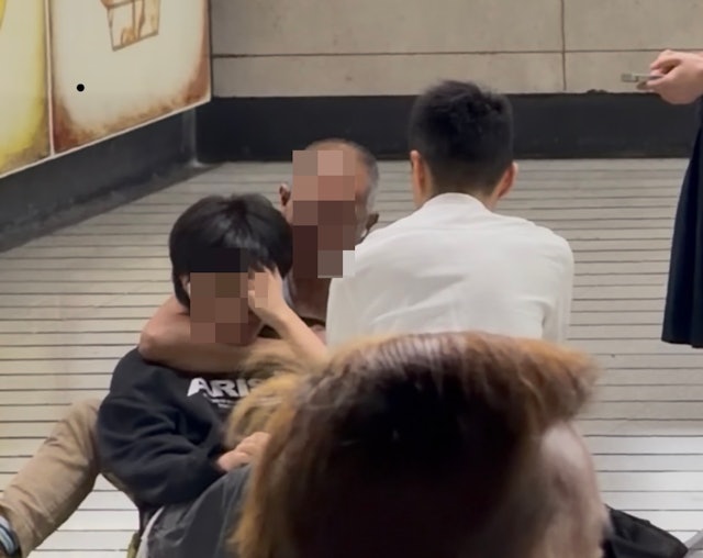 https://cdn.hk01.com/di/media/images/dw/20260327/1113990320170733568387196.jpeg/cAykN2VNfNCBkNMrtcOHR9X63oKH7fys76wmDe-sJg0?v=w640