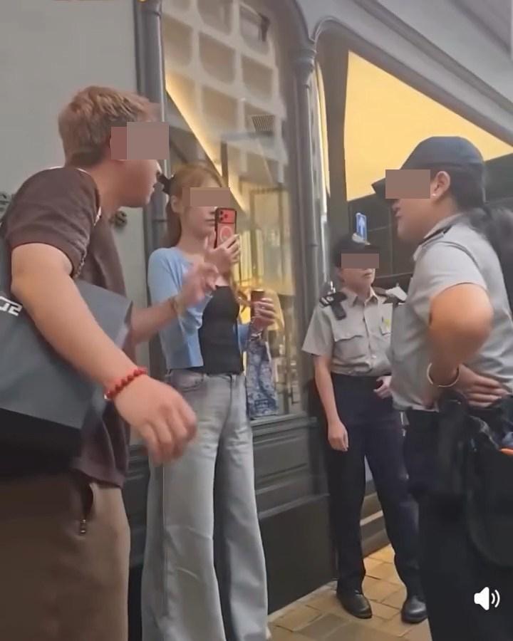 https://cdn.hk01.com/di/media/images/dw/20260330/1115268900116762624204569.jpeg/bTFONunyjGZ2iDsnNhUKYjeTv-tn9zq99gULofYFC6E?v=w640