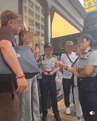 https://cdn.hk01.com/di/media/images/dw/20260330/1115269043364958208894102.jpeg/Xgc_4DjRyxMEpKEPXYtz3EKQDDC0kGLTMHeQqTB3kKk?v=w320