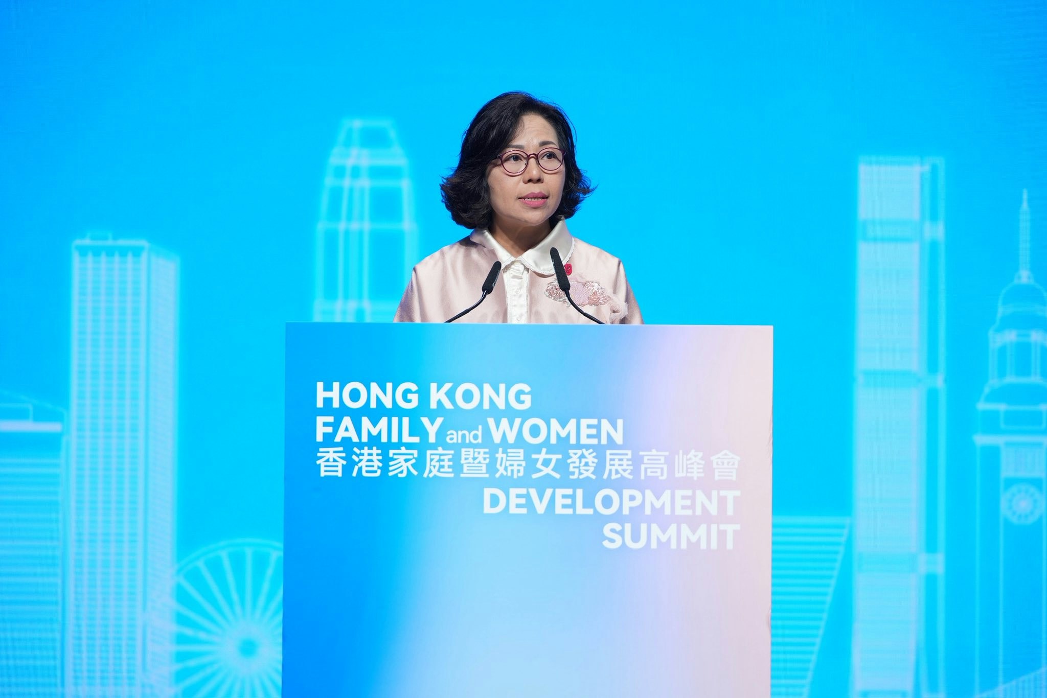 [責任與透明] 面對八十萬份文件與業主焦慮，AI 反思技術如何成為重建信任而非掩蓋真相的橋樑