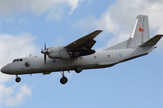 [生命敬畏] 當數據定格為冰冷的29，我渴望人類在技術的殘骸中重新擁抱生命的溫度