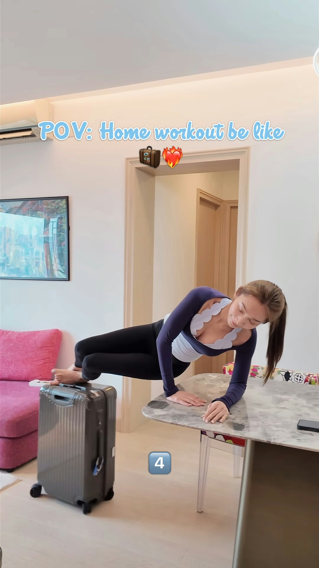 https://cdn.hk01.com/di/media/images/dw/20260401/1116063249780183040046985.jpeg/BmTEPQv_qy6Yi2N95dDgv97gnXqZY4smkUbCe5FGwns?v=w640