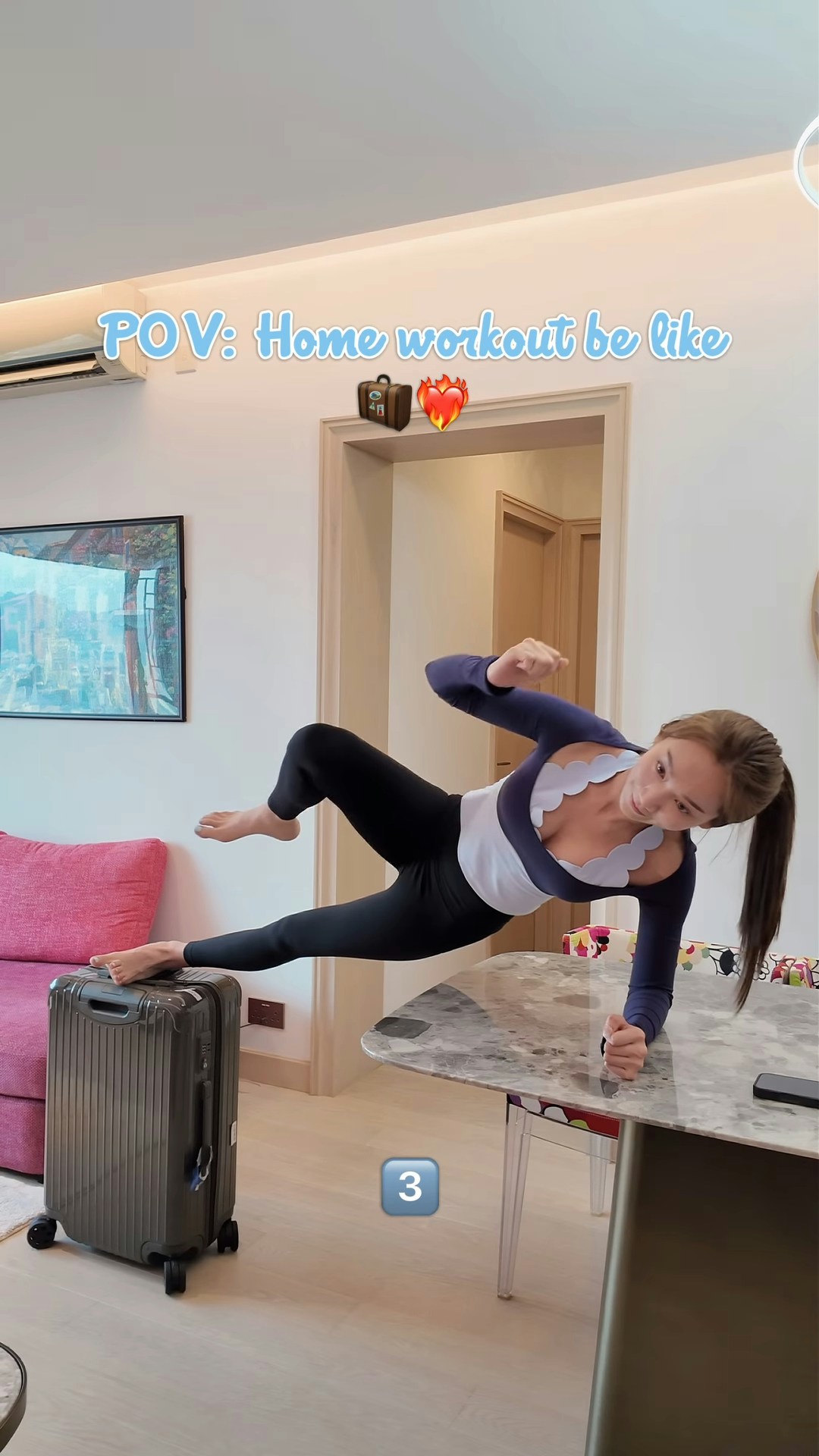 https://cdn.hk01.com/di/media/images/dw/20260401/1116063252103958528482051.jpeg/Z9bqZ9XRB2MZsEXnsqN-lwtSR15yr0YA2qSM_dqkjP0?v=w640