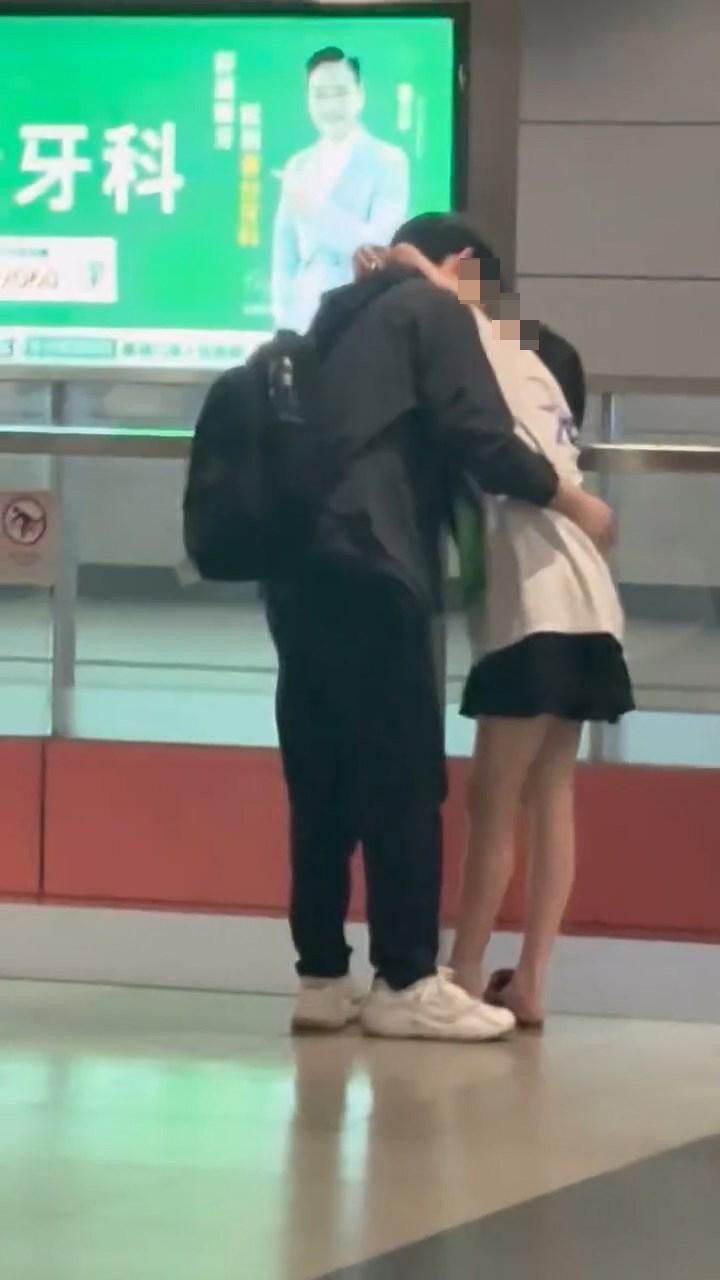   路见不平
