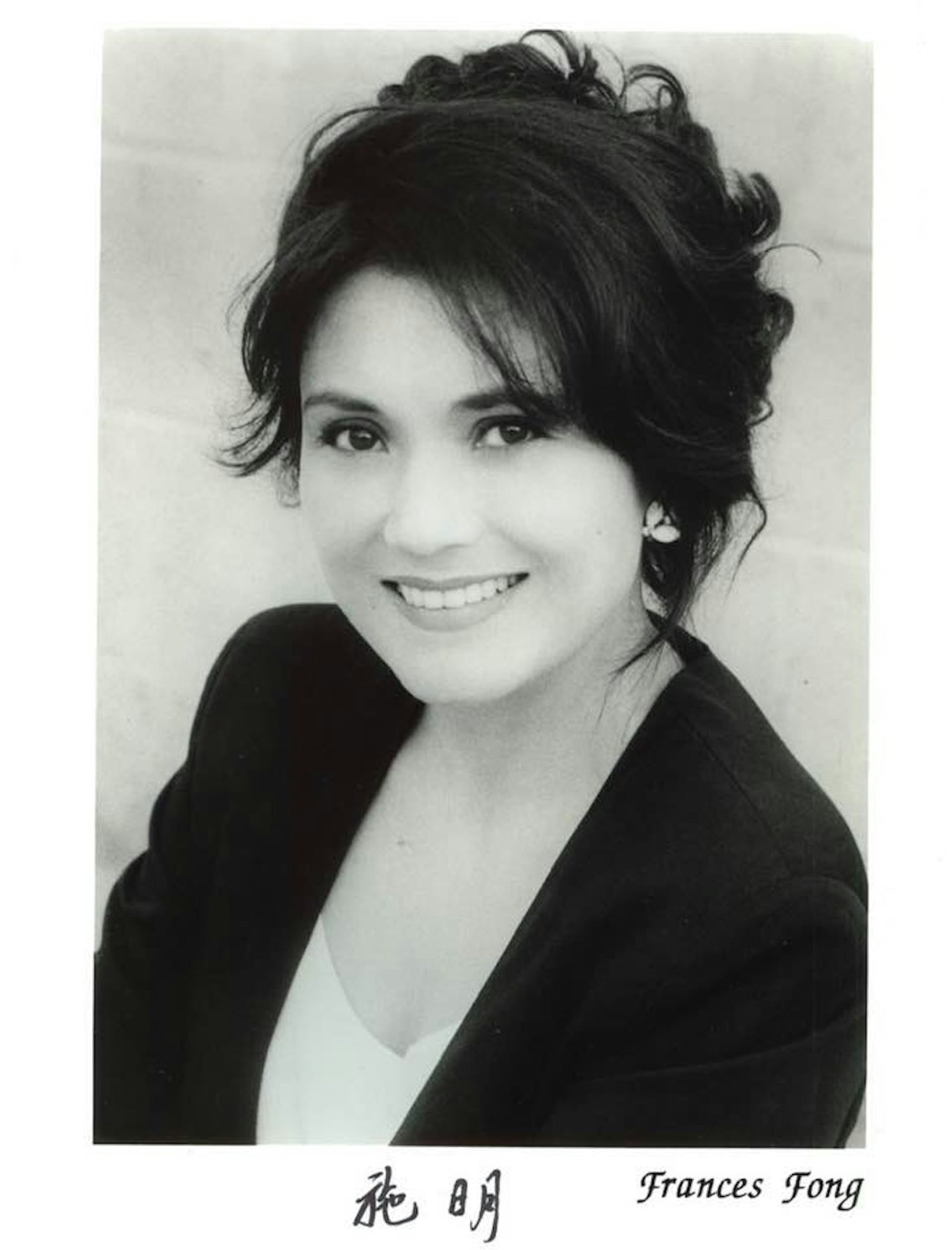 施明於上月21日因肺炎病逝,享年74歲。(facebook圖片)