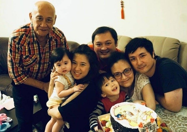 https://cdn.hk01.com/di/media/images/dw/20260404/1117073837079400448204369.jpeg/K6Q0eFjsOQS20Tv1gxcfUrFLYxFy5OIeTKmUZkyplGY?v=w640