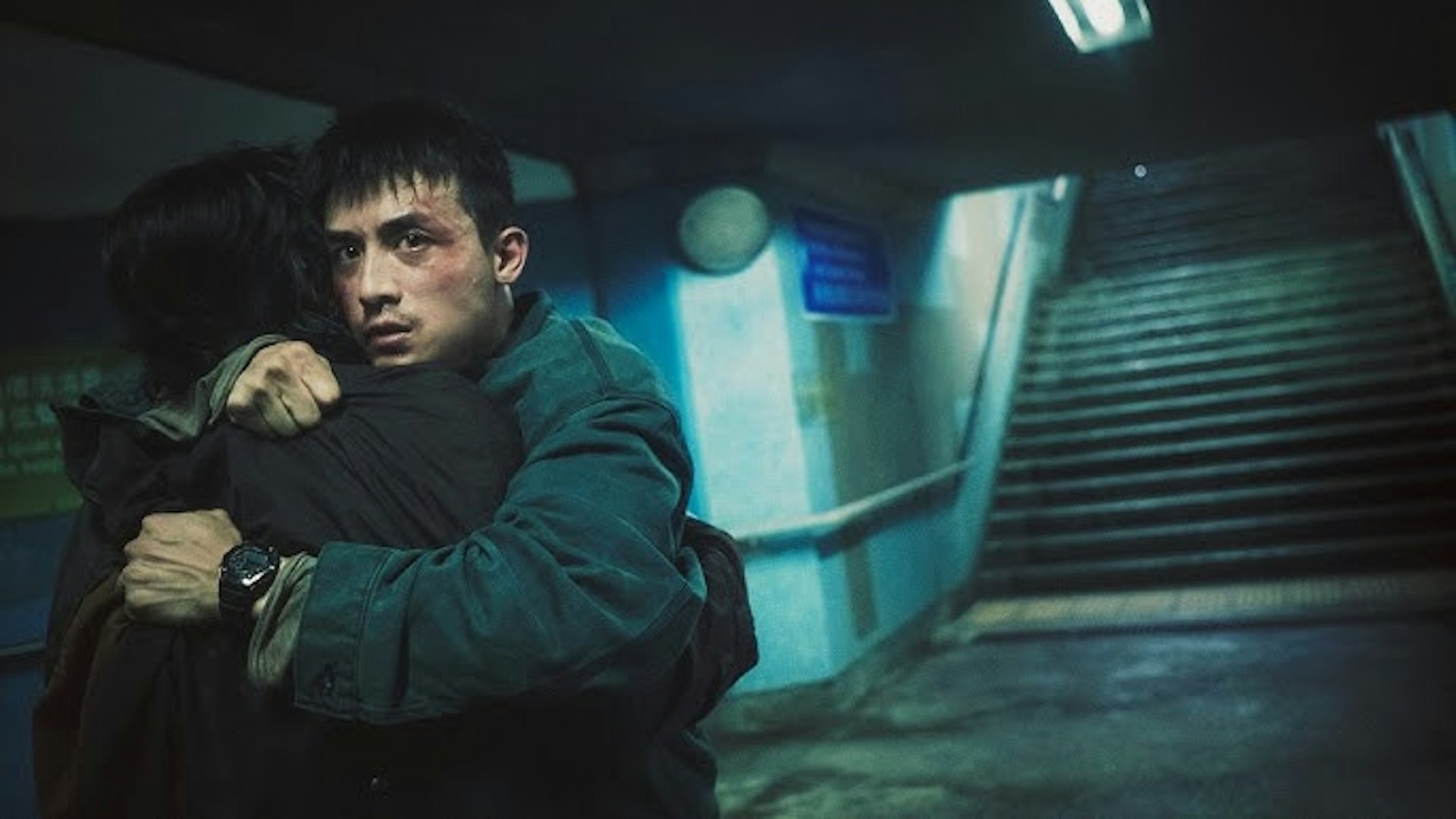 https://cdn.hk01.com/di/media/images/dw/20260406/1117891812745285632680741.jpeg/hTM3v_XQmo0oGSYp_AE5cuDEnQHPwENIjy1CTo8tQk4?v=w1920