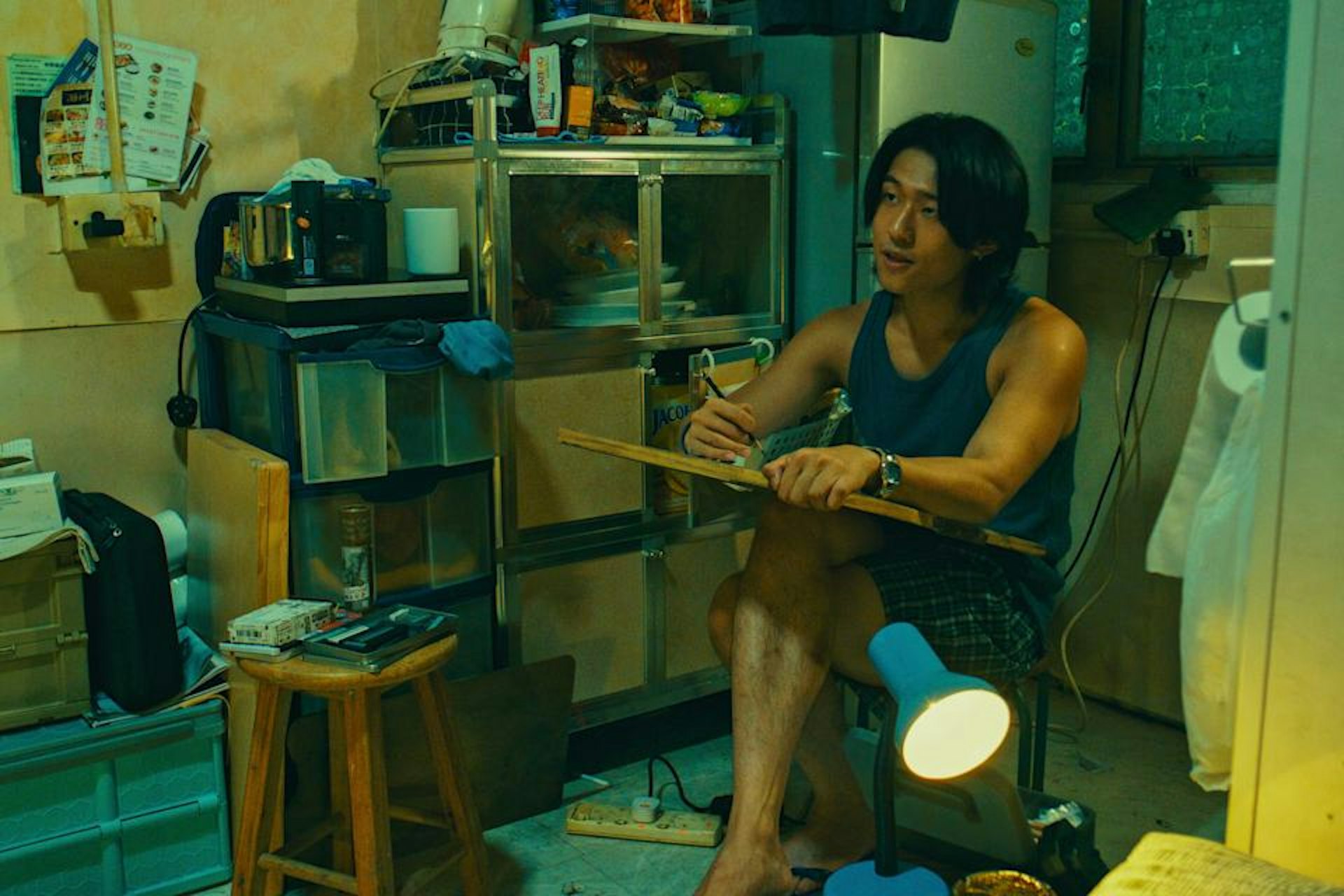 https://cdn.hk01.com/di/media/images/dw/20260407/1118013396605210624742968.jpeg/0PXtWv51vgqpjcgrmt4FKDsmobFawbxPd6a7G3emuxs?v=w1920