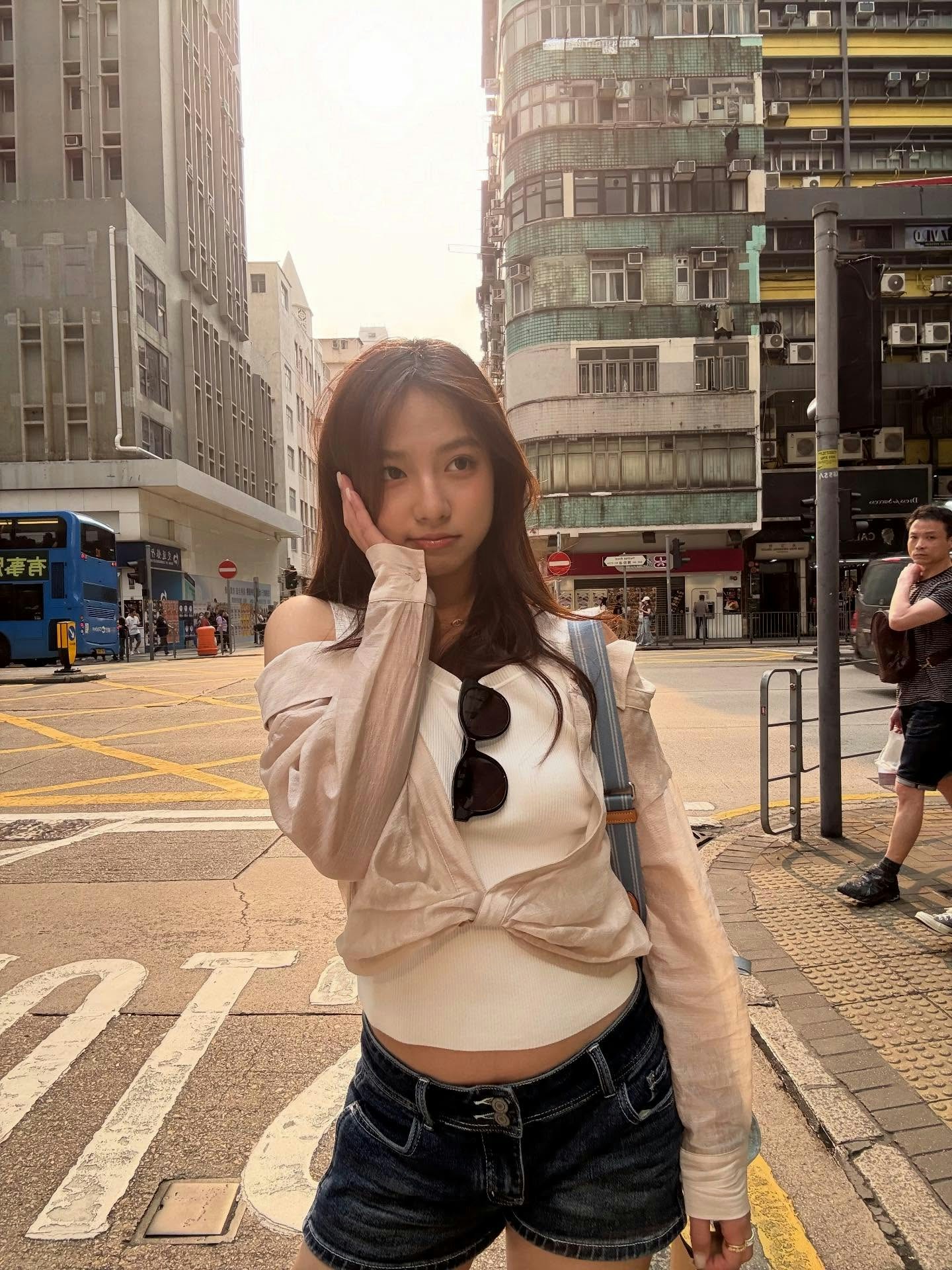 https://cdn.hk01.com/di/media/images/dw/20260407/1118016479569121280917846.jpeg/sFeAbKQh-cZLGHvU8xRtsNXthuUMkHS-Jrr1Iya69SM?v=w1920