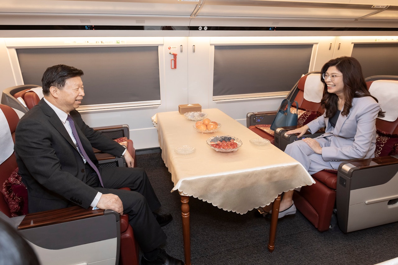 https://cdn.hk01.com/di/media/images/dw/20260407/1118236363742253056506329.jpeg/-Un11W8RxJfiUCNsY_vczAbdY4ahdm8Q4RZw6uEWcOo?v=w1280