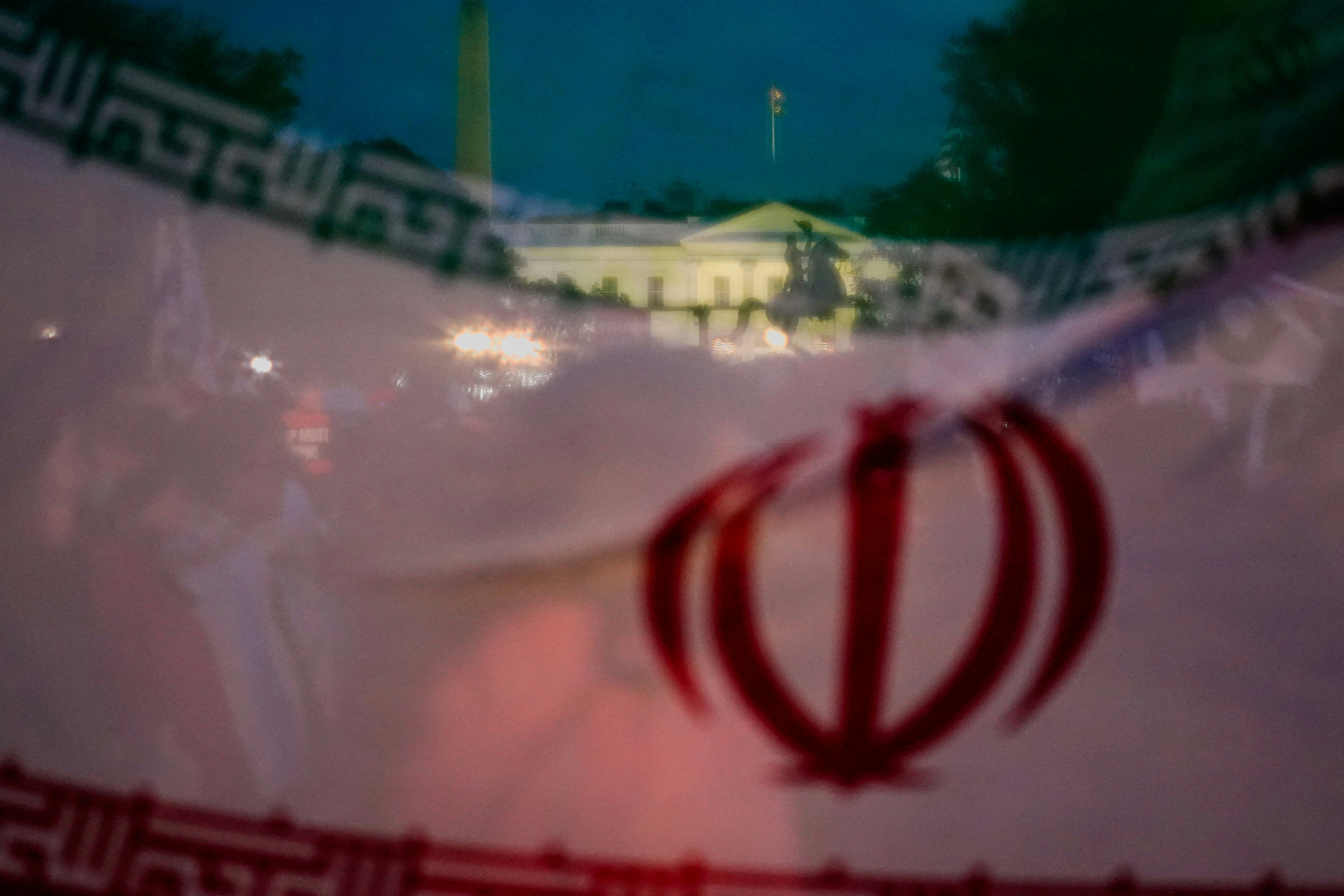 Iranian Strikes Damage Over 228 US Military Assets, Surpassing Official Reports