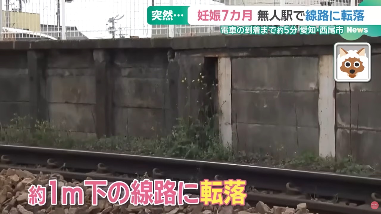 圖檔