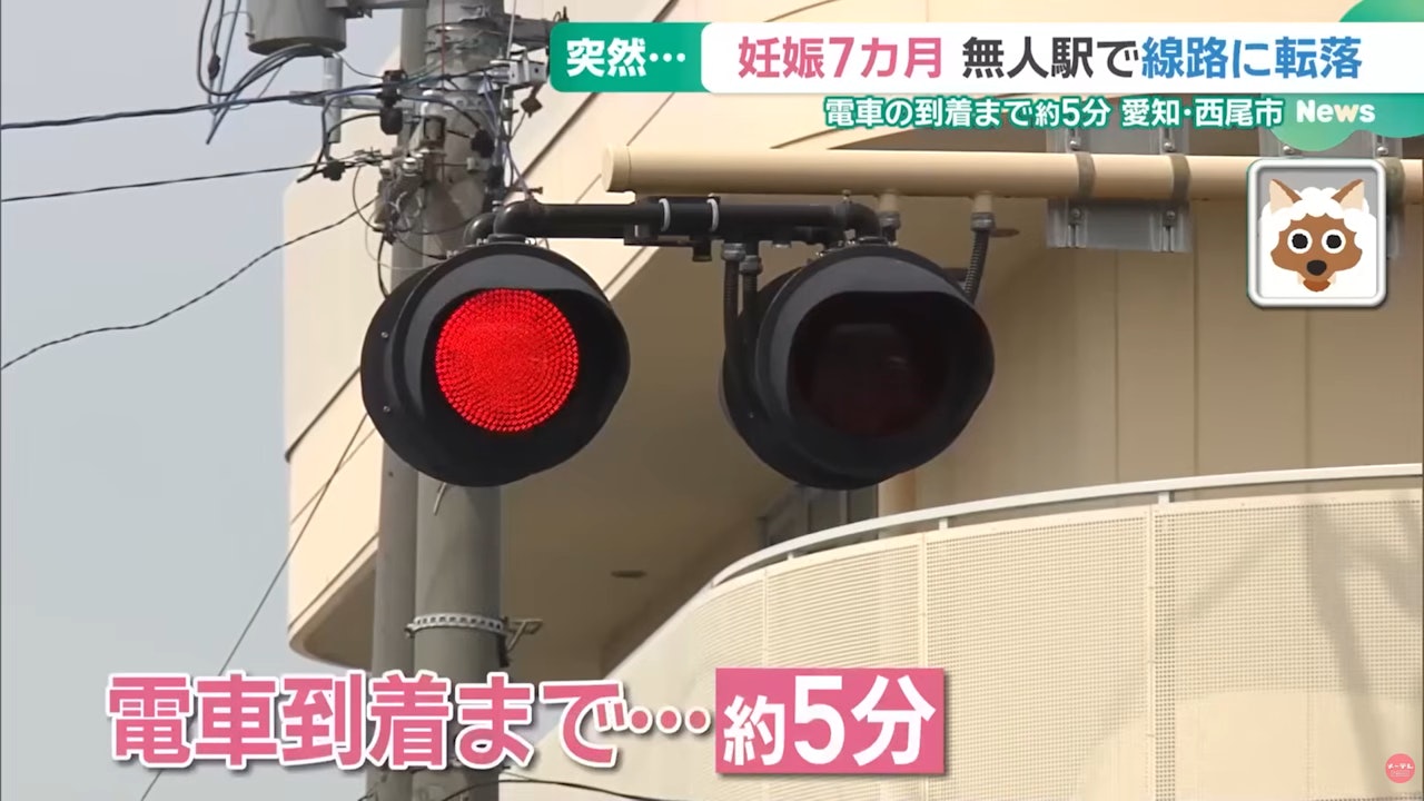 圖檔