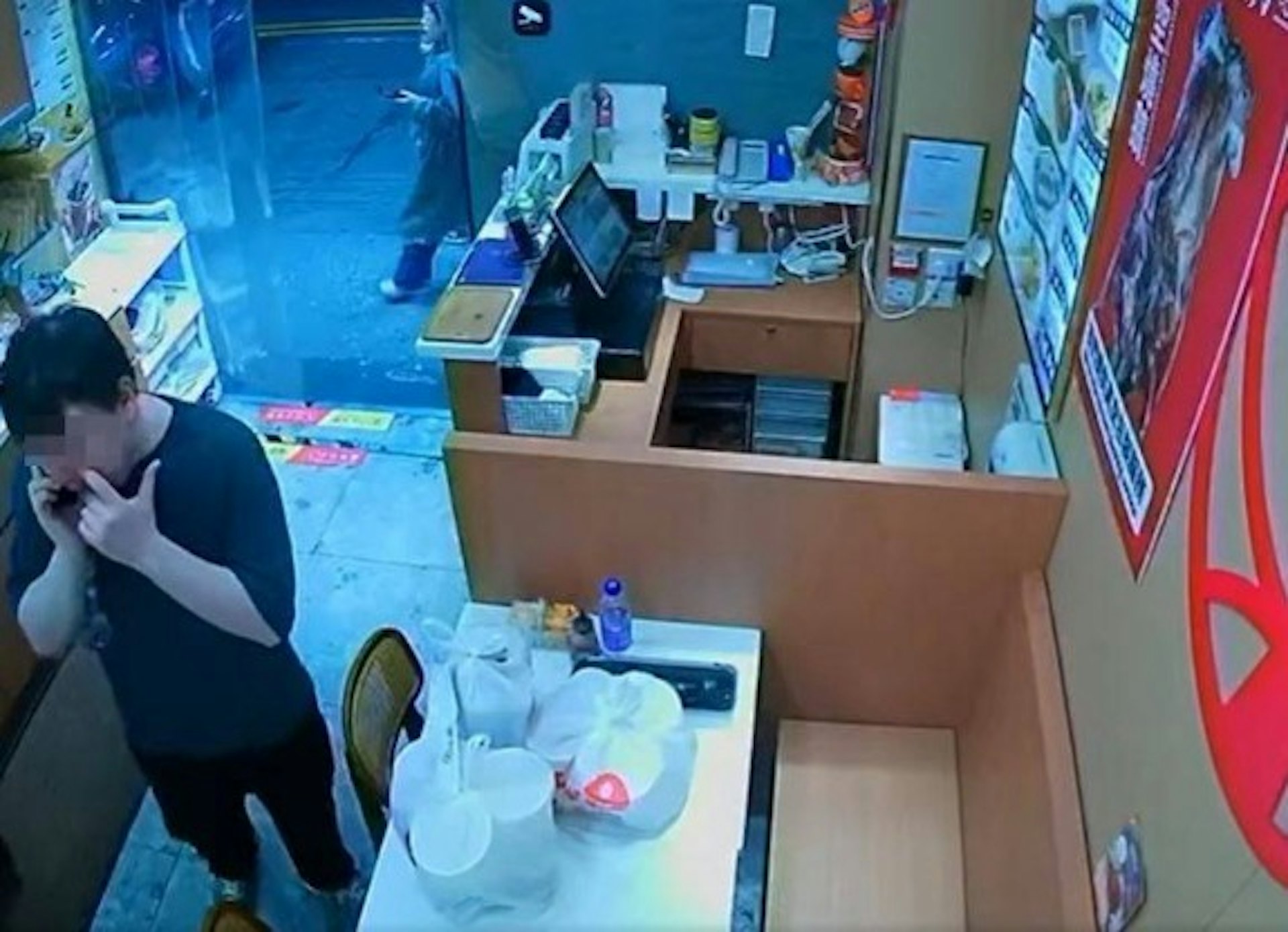 圖檔