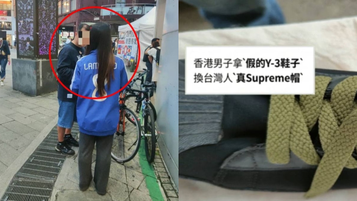 圖檔