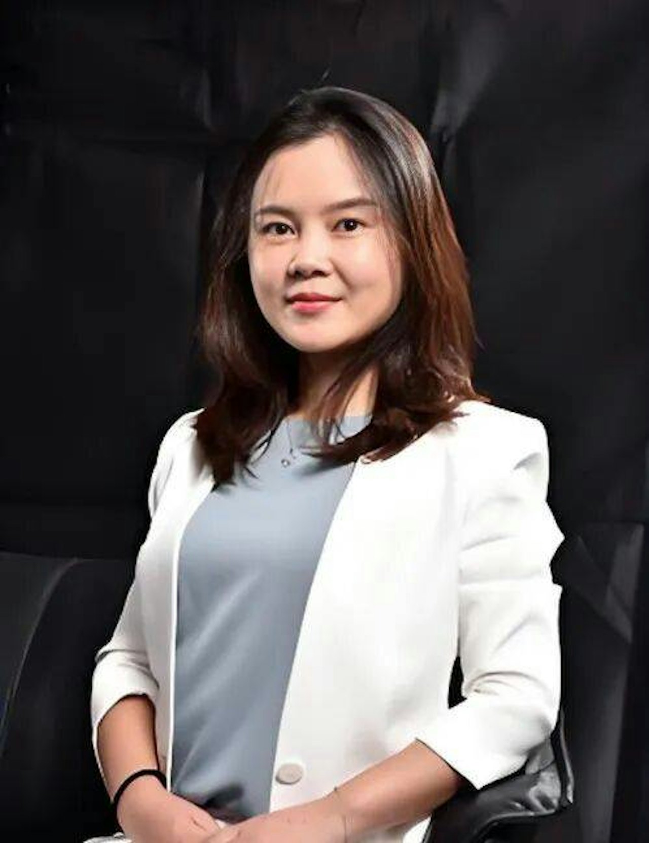 https://cdn.hk01.com/di/media/images/dw/20260413/1120334179012186112578962.jpeg/phUc9Iz_Dz5JQbJbhsYCeENkQxrzn6S1xAcktsQHJLY?v=w1280
