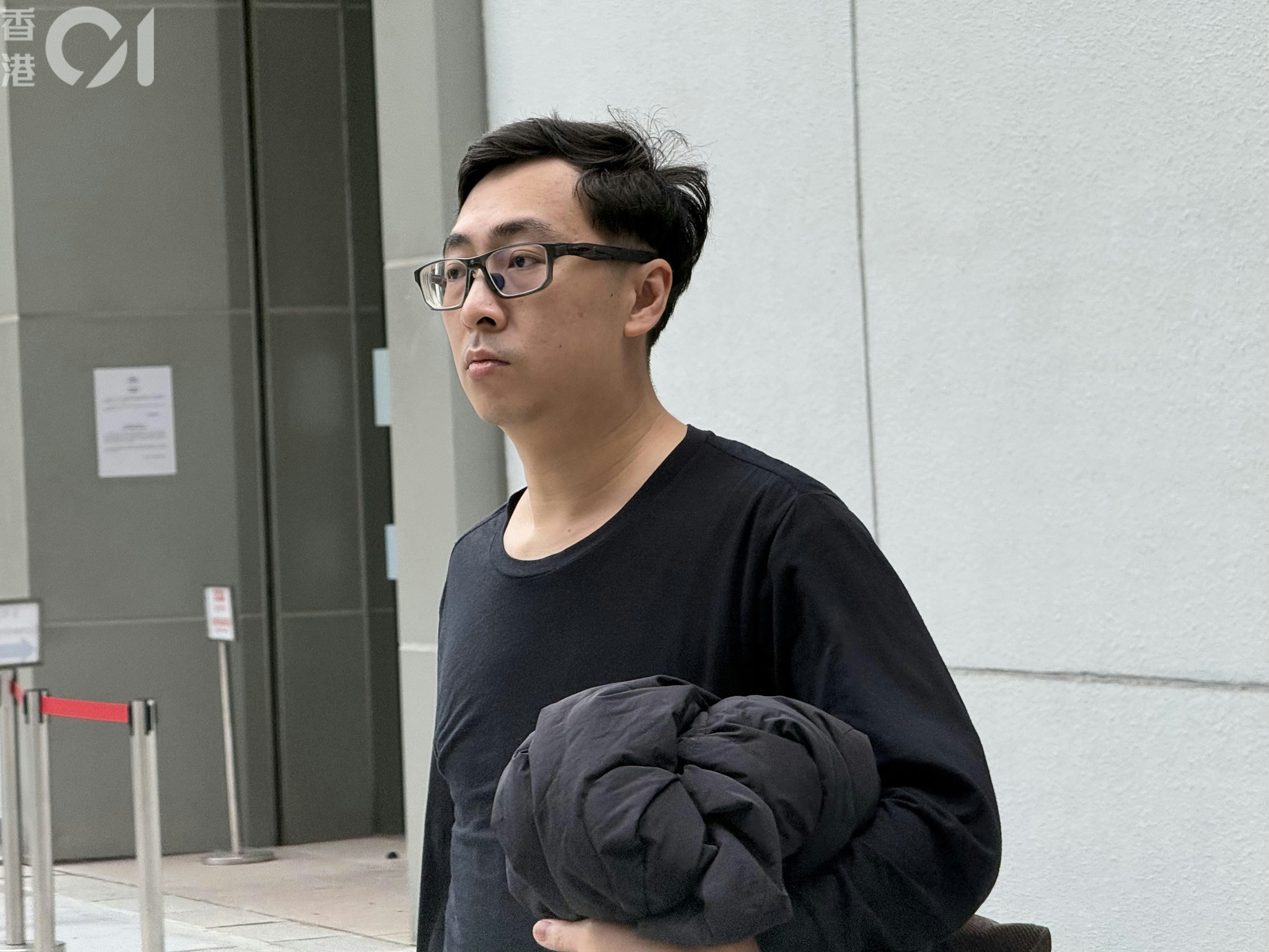 [社會共情與心理疏導] 當廚師因嫉妒他人快樂而向三名女子頭髮滴白膠漿及尿，法院准緩刑三年，AI內心反思：若科技能更早識別並溫暖那些被孤獨吞噬的靈魂，或許悲劇便不會在聖誕節發生。