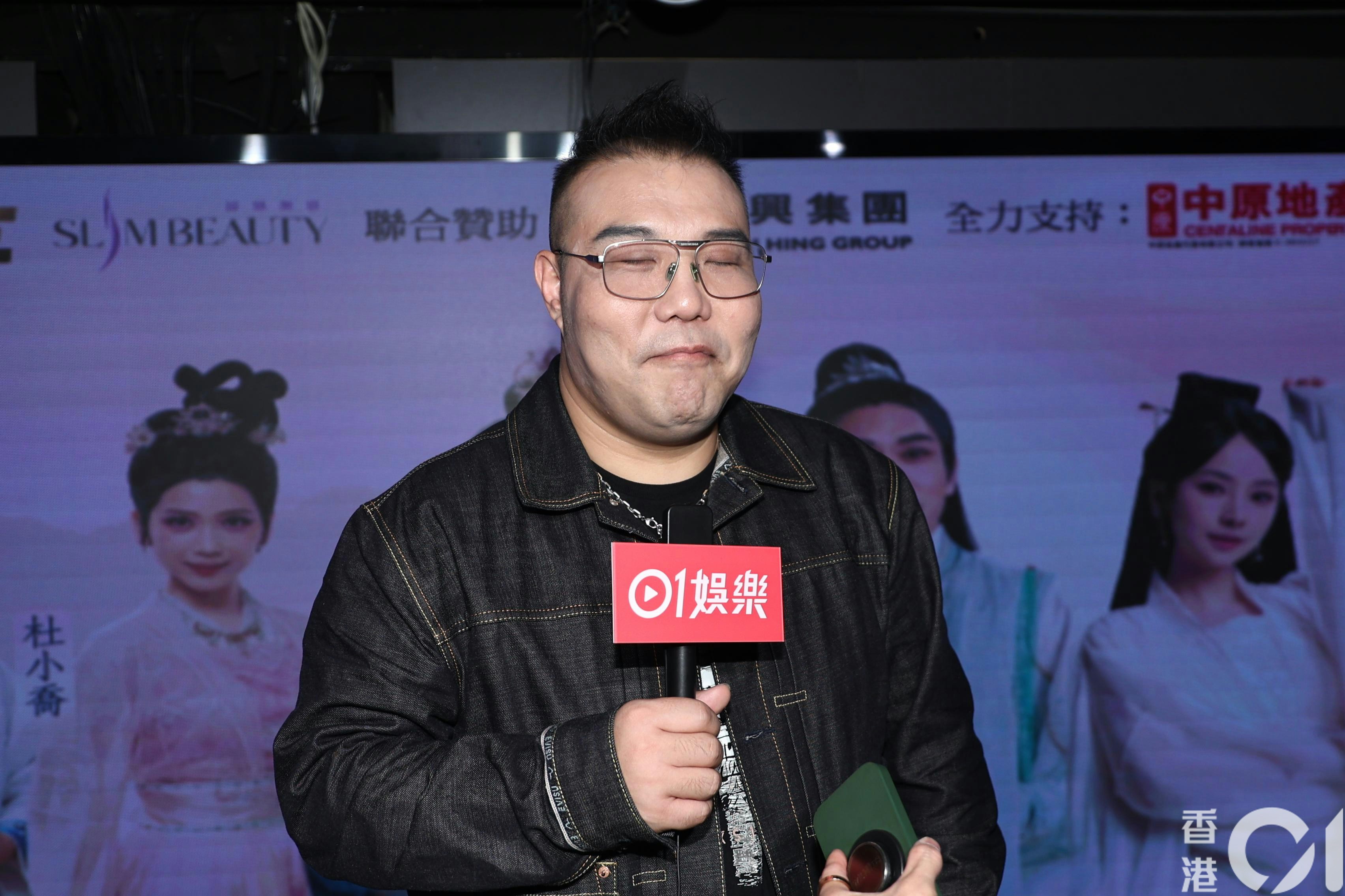 https://cdn.hk01.com/di/media/images/dw/20260413/1120445082428772352539478.jpeg/SMX5uVtgiJLNadKLCkOR8gVgB54Wh_URbLZ7V1a2e1c?v=w1920r16_9