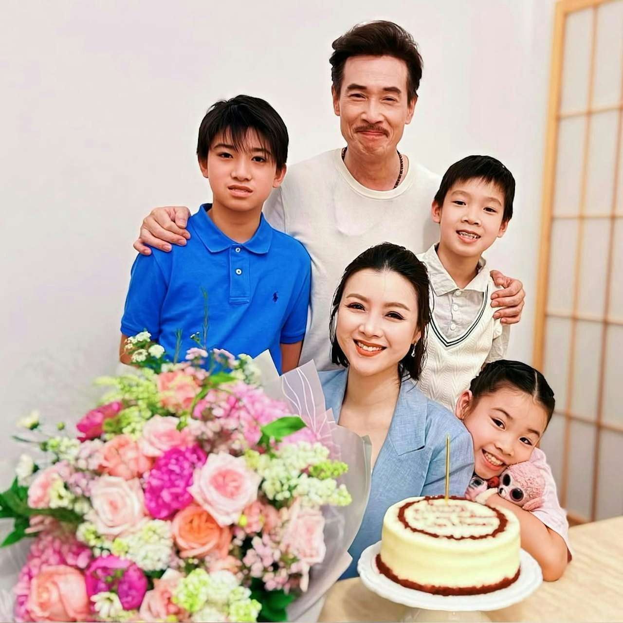 https://cdn.hk01.com/di/media/images/dw/20260414/1120777493071007744837209.jpeg/P8l9C6j5ay7-XiWIecNKRum1zeUWOh5eLYFVRy2BVUc?v=w1280