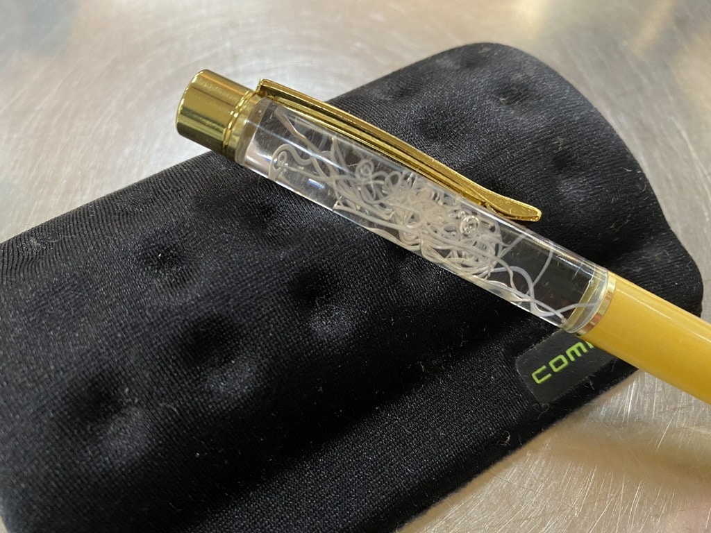 ���룺���֡���������桱ԭ�ӱ� ȫ����Ƥ����