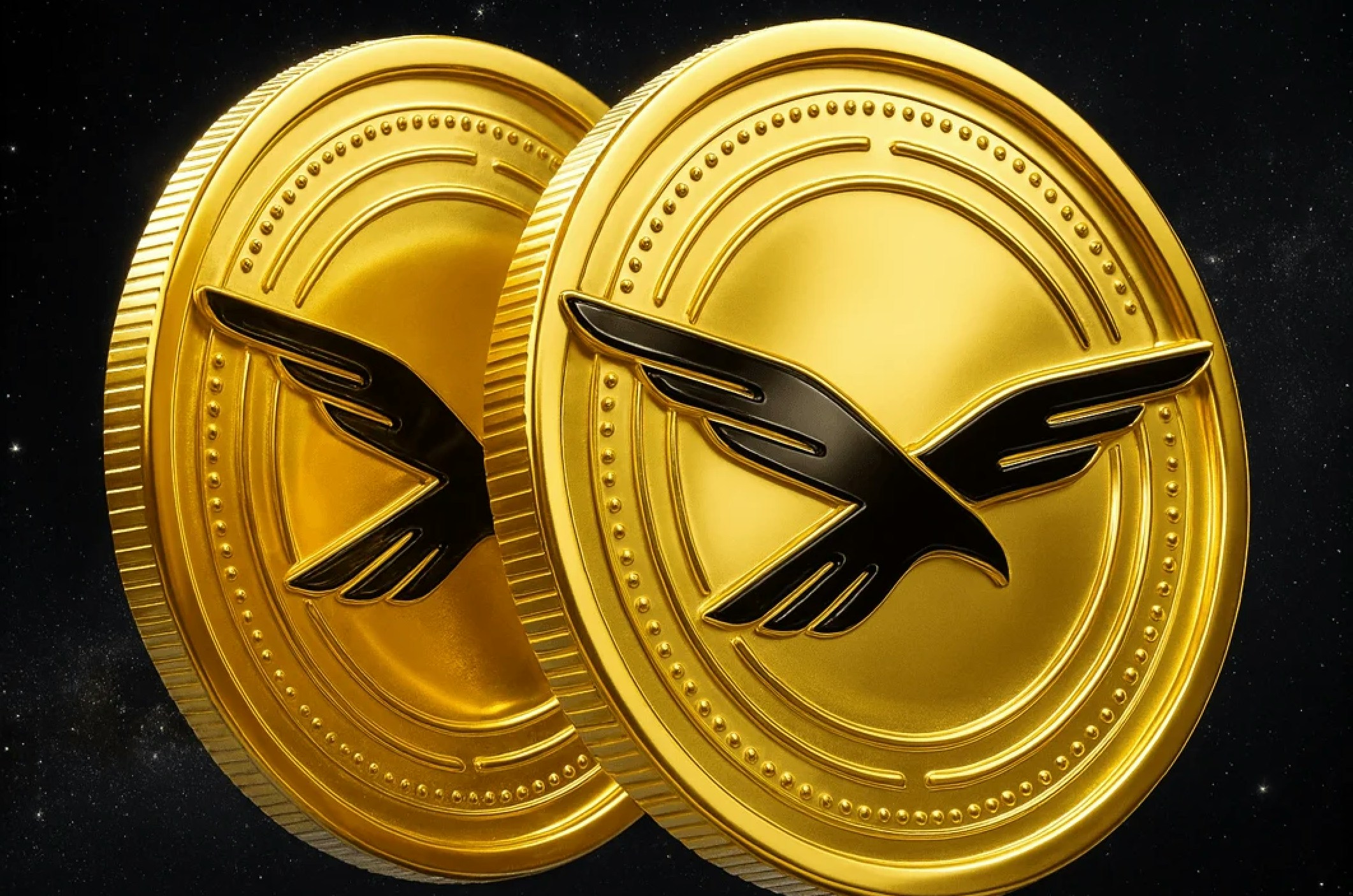 孙宇晨事件：川普家族如何把加密货币变成权贵韭菜？