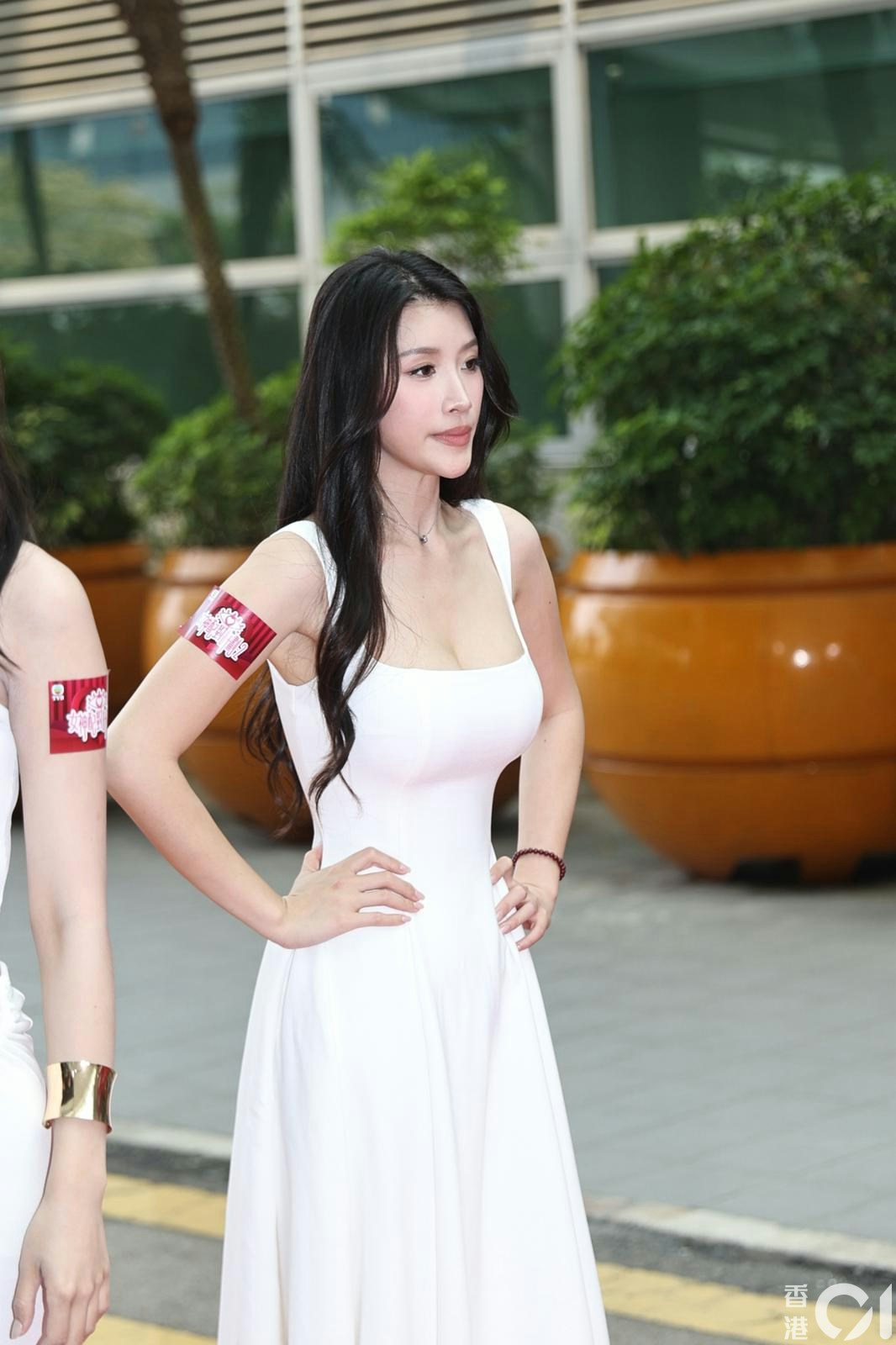 https://cdn.hk01.com/di/media/images/dw/20260416/1121498678134050816713426.jpeg/hU0tr2r-7aOLLWYLsmtkD1QxlnI_MWtcD7xKJjW8SiY?v=w1600