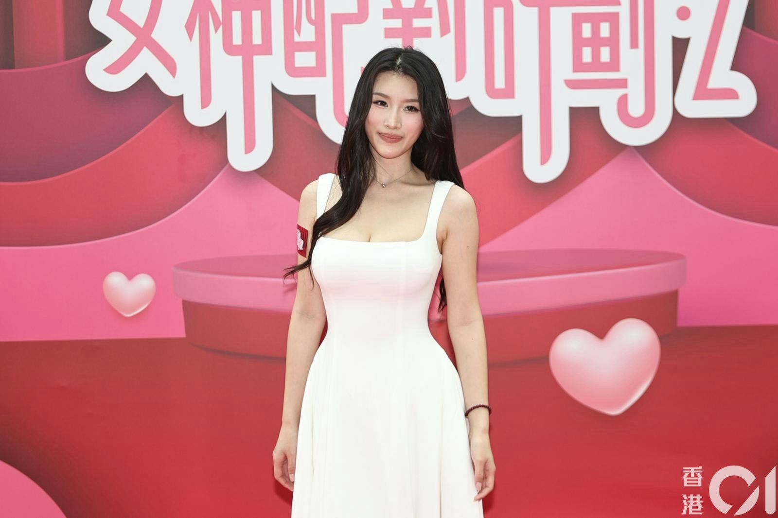 https://cdn.hk01.com/di/media/images/dw/20260416/1121499016228507648027845.jpeg/wFl5LJJ9Lao4nurt0fC3YOGgsA6qGVS85wTCot0EwqI?v=w1600