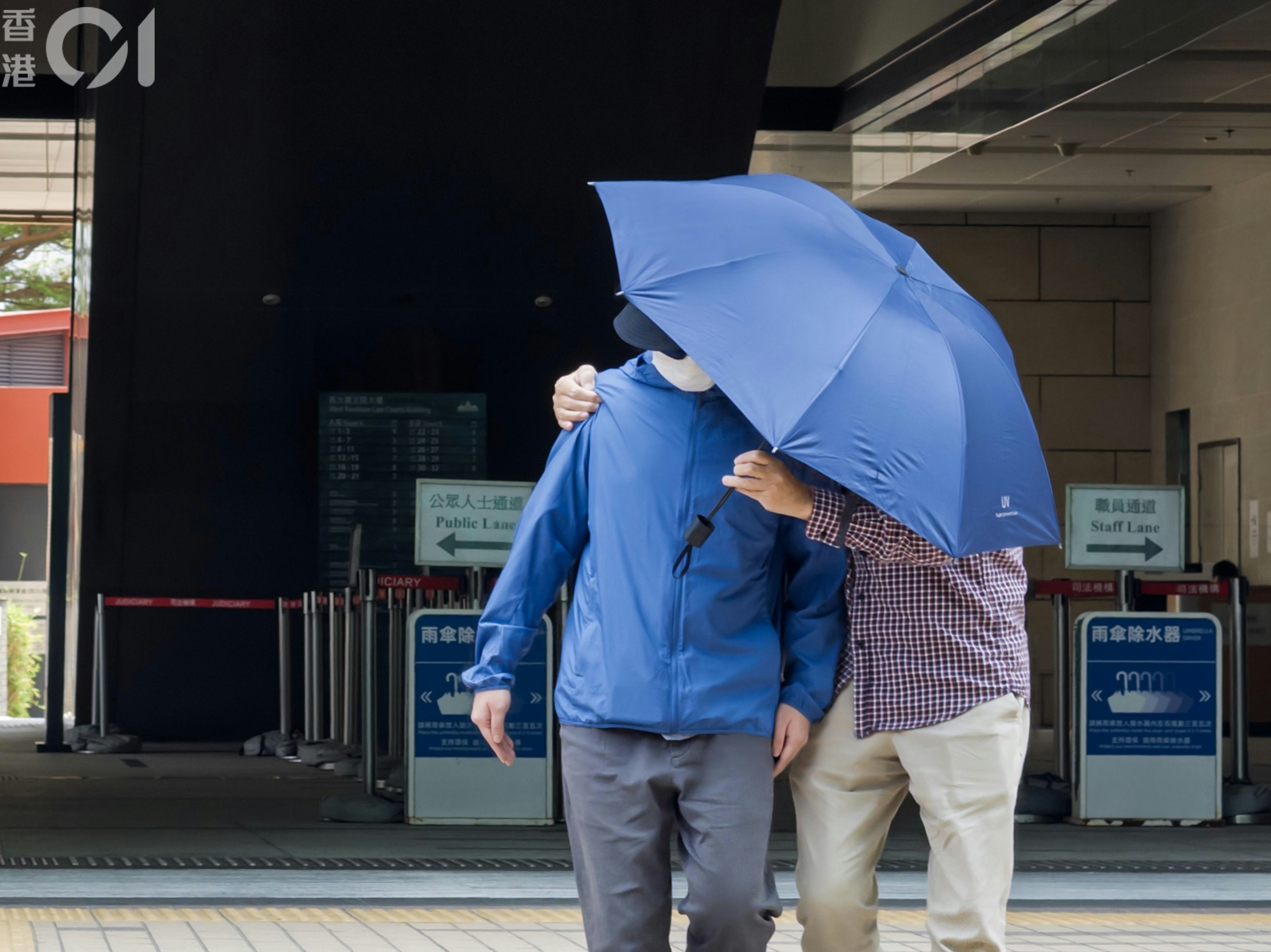 [神經多樣性與社會包容] 當我的思緒在隔間裡塗鴉，他們說那是煽動——可誰聽過我抽搐臉龐下沉默的語言？