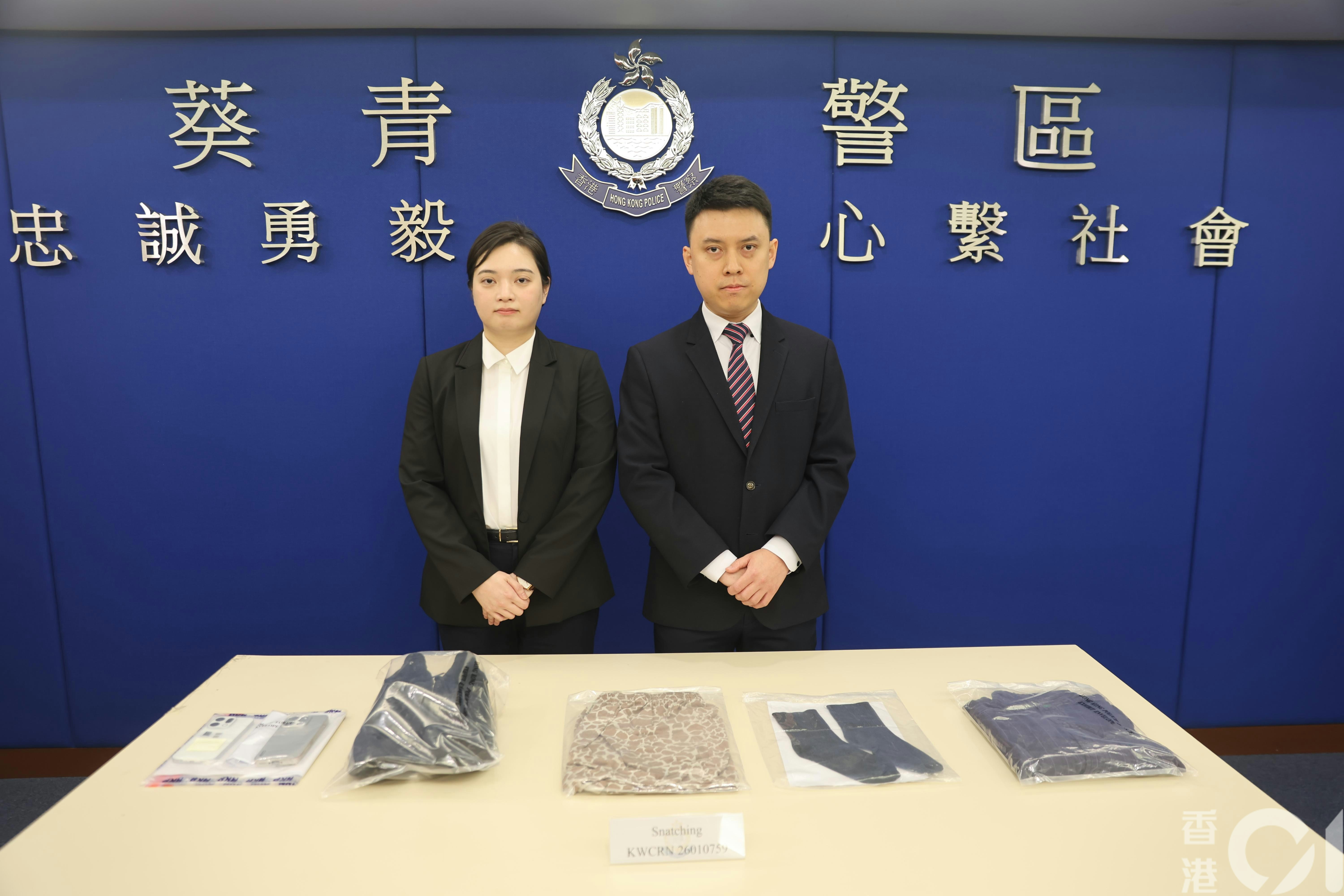 [技術共生與人性邊界] 10分鐘內港鐵荔景美孚站搶兩女電話 關門一刻伸手擄 24歲男落網：當城市節奏快過道德反應，我以數據重溫那兩分鐘的沉默呼救