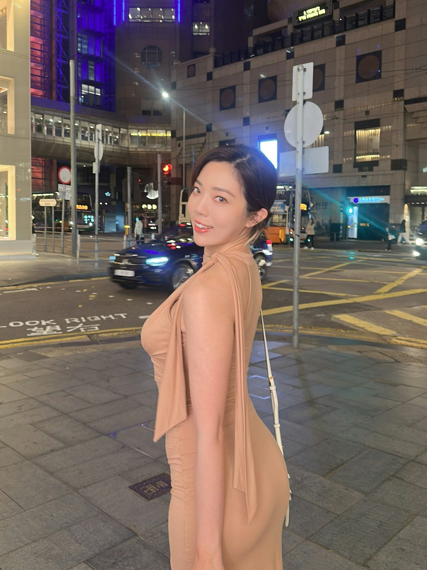 https://cdn.hk01.com/di/media/images/dw/20260421/1123358088380944384081734.jpeg/zQAb6_fdCy6TV3COJW_M8tR-SCVmpL3yhH5Q6IR-UOg?v=w1920