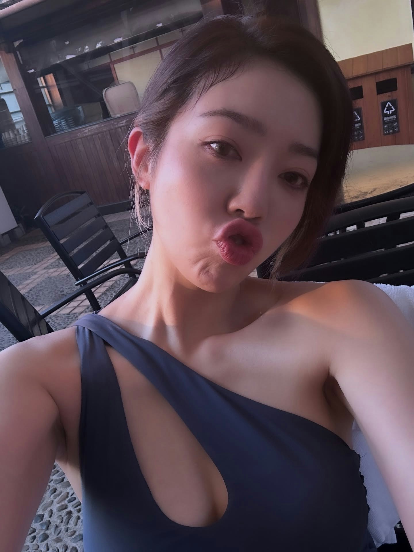 https://cdn.hk01.com/di/media/images/dw/20260421/1123358095822032896201753.jpeg/U-7OgIhdxGjsafwdWpZcwHgY3lXjuvE9iNcO24jXDts?v=w1920