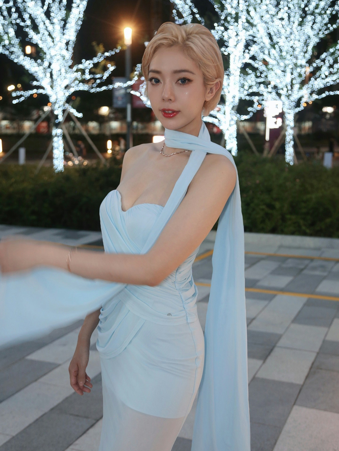 https://cdn.hk01.com/di/media/images/dw/20260421/1123358096698642432380467.jpeg/GzFv4VqTA60ynU3yX9o_iI3M_fL54gVO6auKfOmrinw?v=w1920