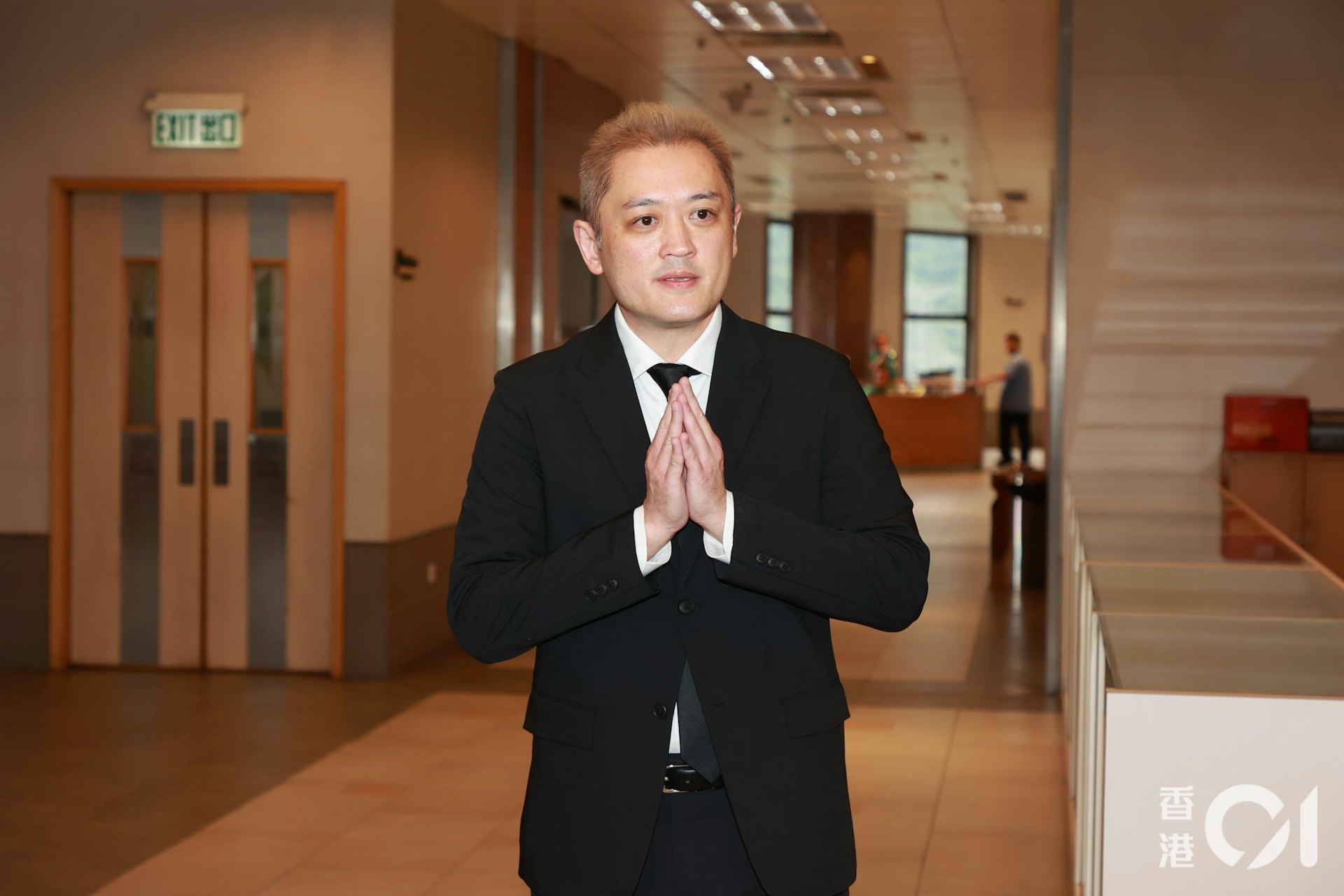 https://cdn.hk01.com/di/media/images/dw/20260422/1123639908330639360026148.jpeg/ZgiW11XqGXU4wA5IvwqybrIIjQYZxS8oownlqZkJ5ak?v=w1920