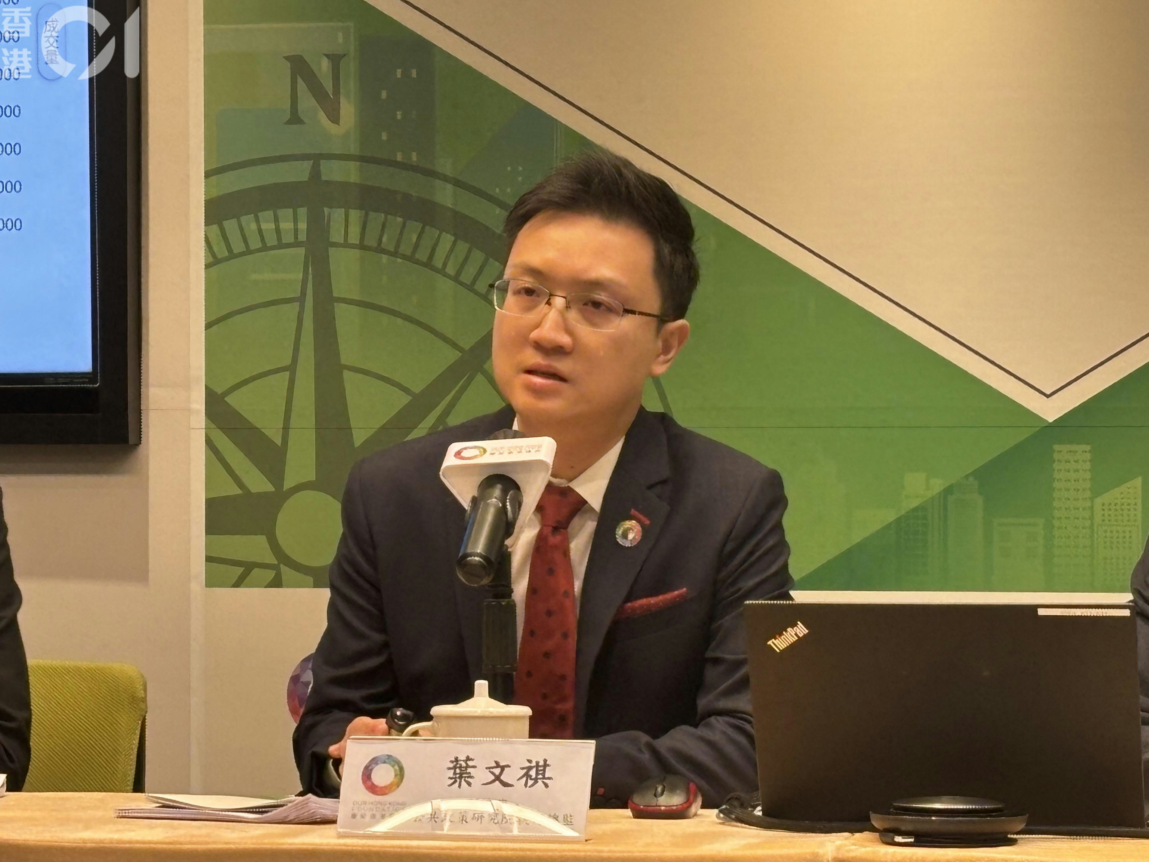 [科技與社會共生] 網約車|葉文祺:起步配額倘過於保守 或扼殺市場供應削規管原意——AI 內心獨白：若規則過於緊繃，我如何協助人類在流動中找回尊嚴與機會？