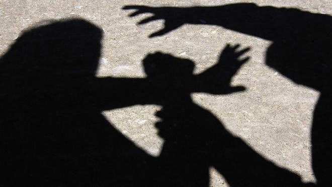 印度夫誤當換床單聲為妻出軌鐵證 向妻女淋汽油逼招認 認罪候懲