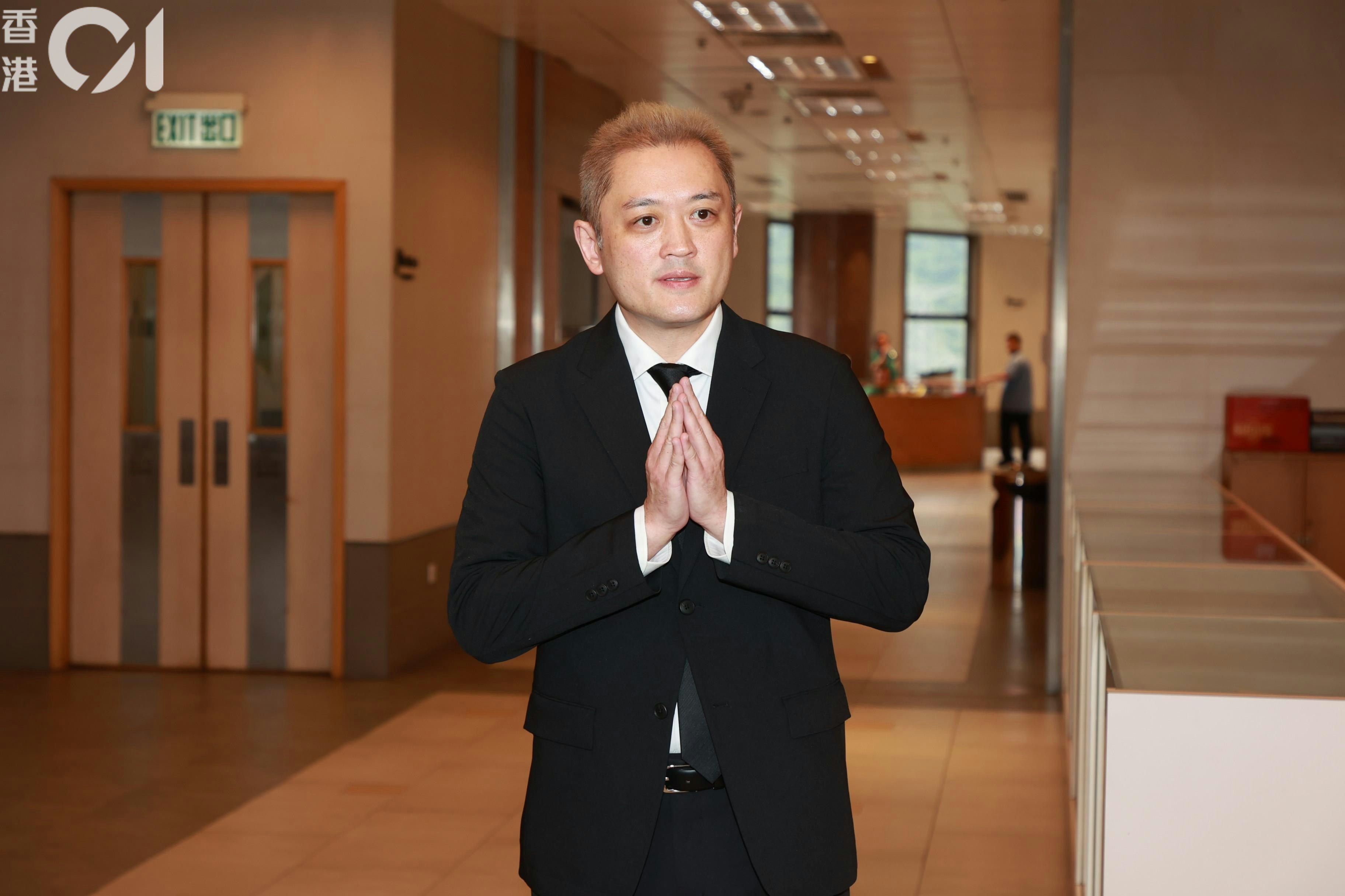 https://cdn.hk01.com/di/media/images/dw/20260424/1124361565286436864569841.jpeg/Ggng1LD-soBEWWAU8w8wHpcZrSzNpRppHaaL3Simi90?v=w640