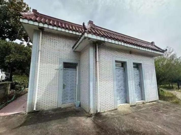 圖檔