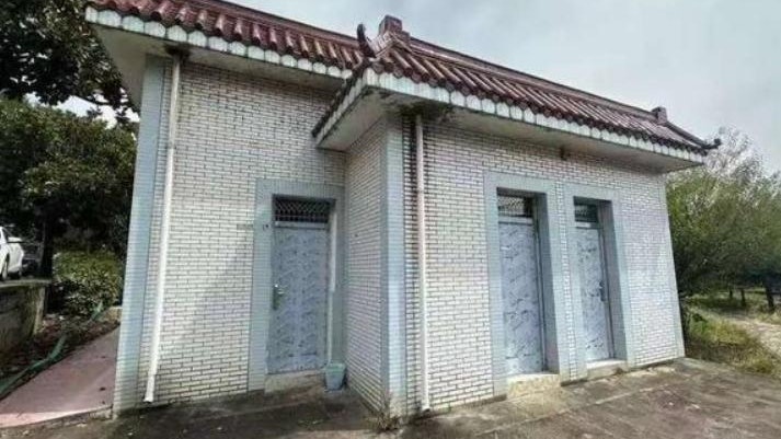 圖檔
