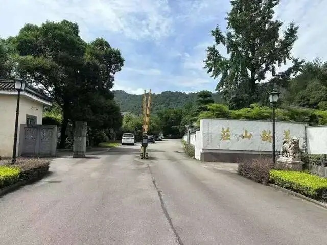 圖檔